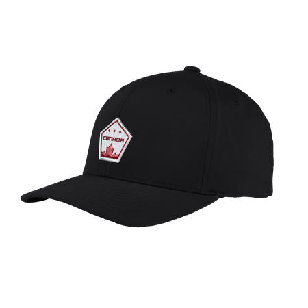 Patriot Canada Hat
