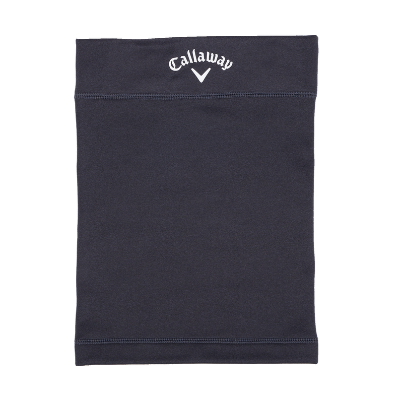 Performance Snood - View 1