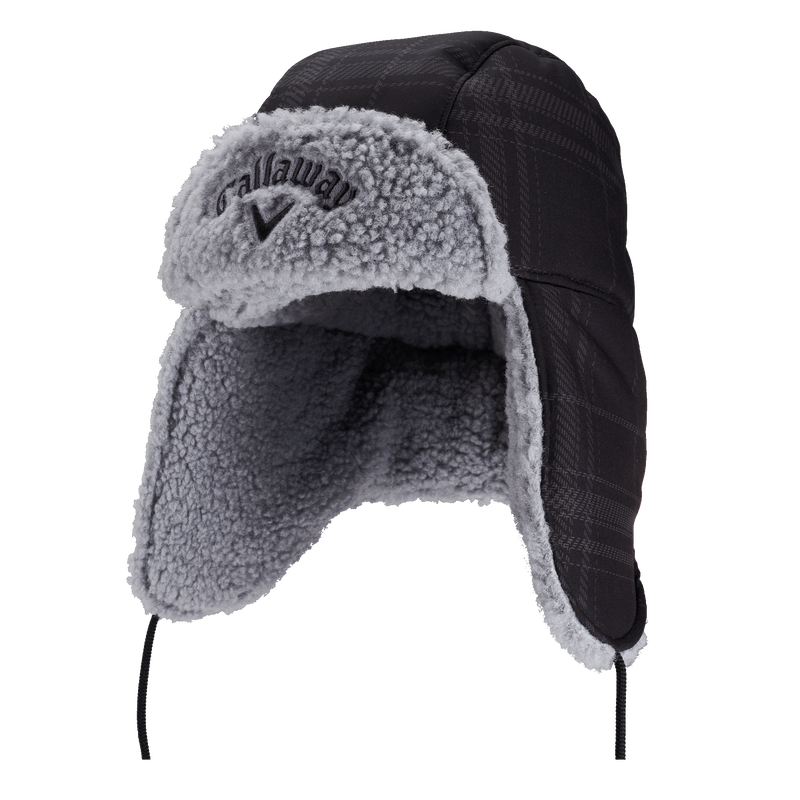 Thermal Bomber​ - View 1