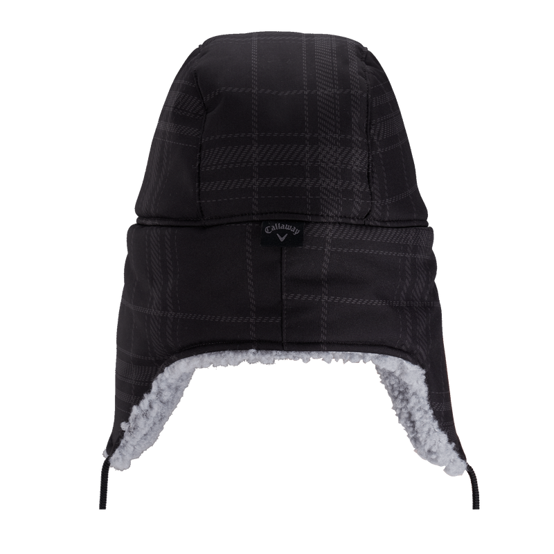 Thermal Bomber​ - View 2