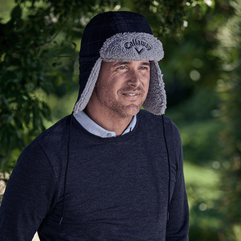 Thermal Bomber​ - View 7