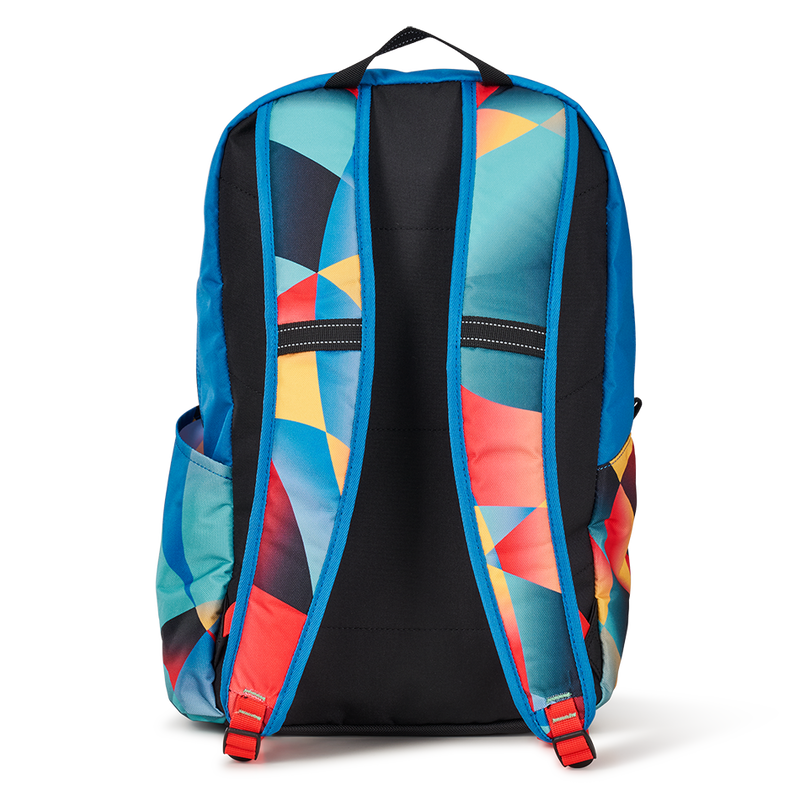 Alpha Lite Backpack - View 4