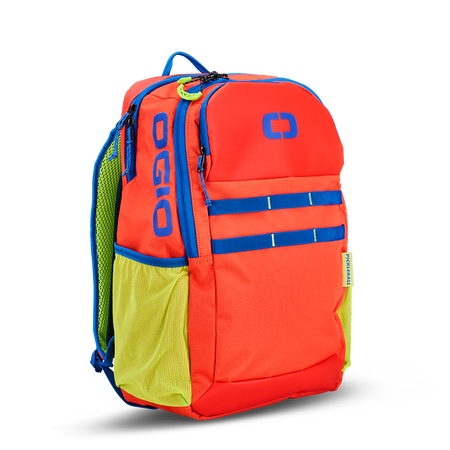 OGIO Limited-Edition Pickleball Backpack