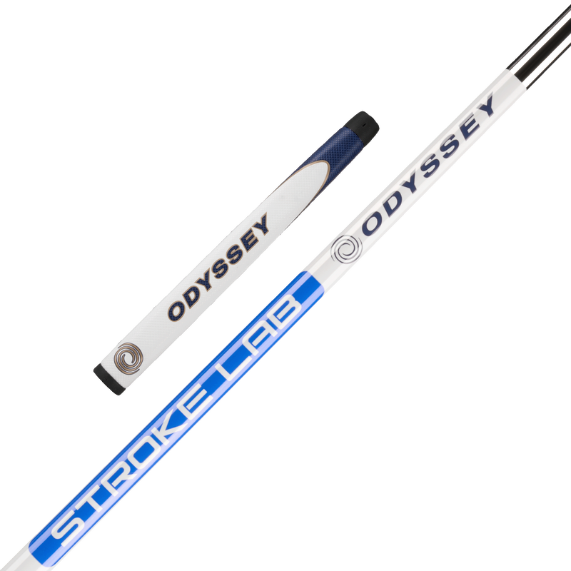 Ai-ONE Milled Seven T CH Putter - View 8