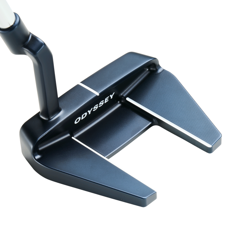 Ai-ONE Milled Seven T CH Putter - View 3