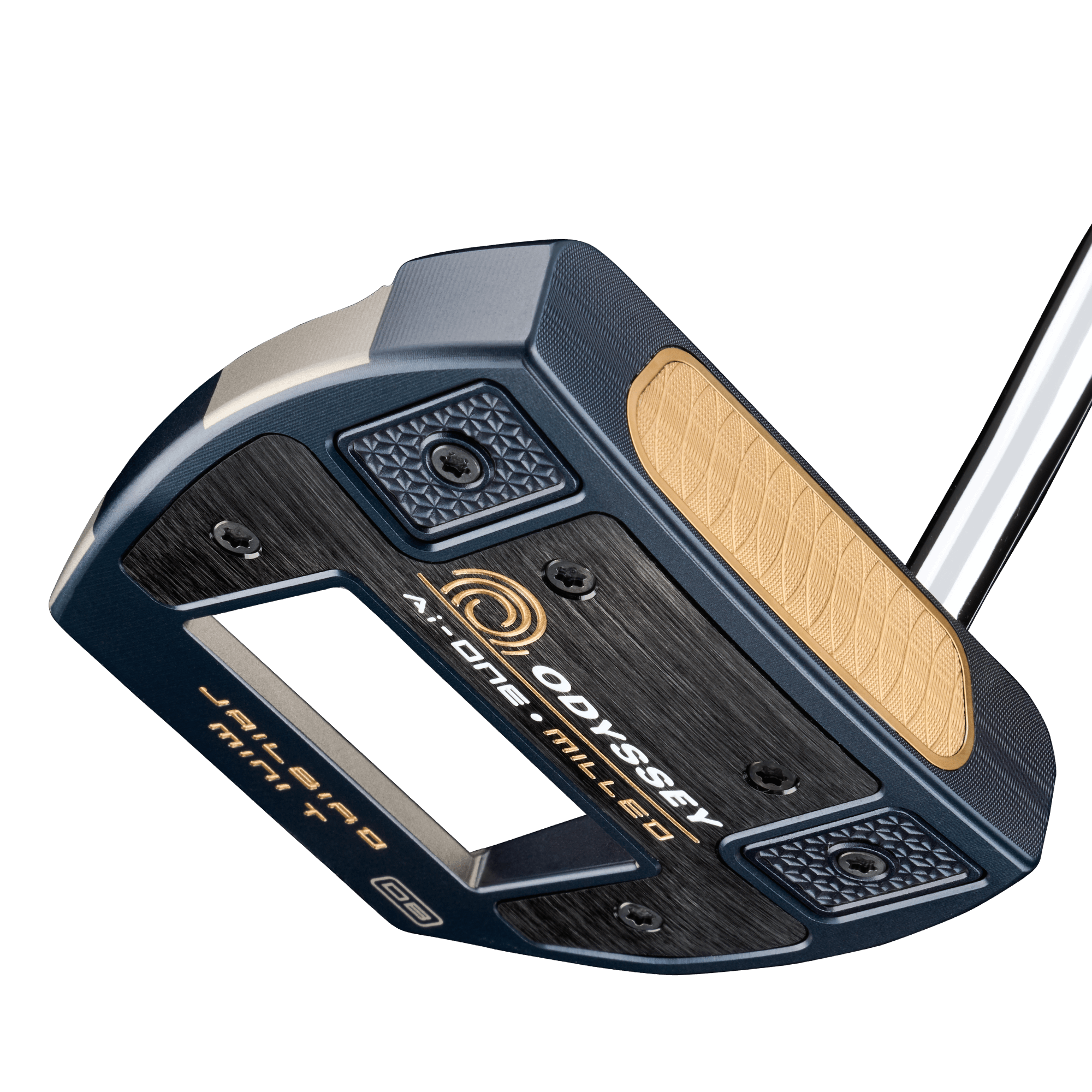 putters-2025-ai-one-milled-