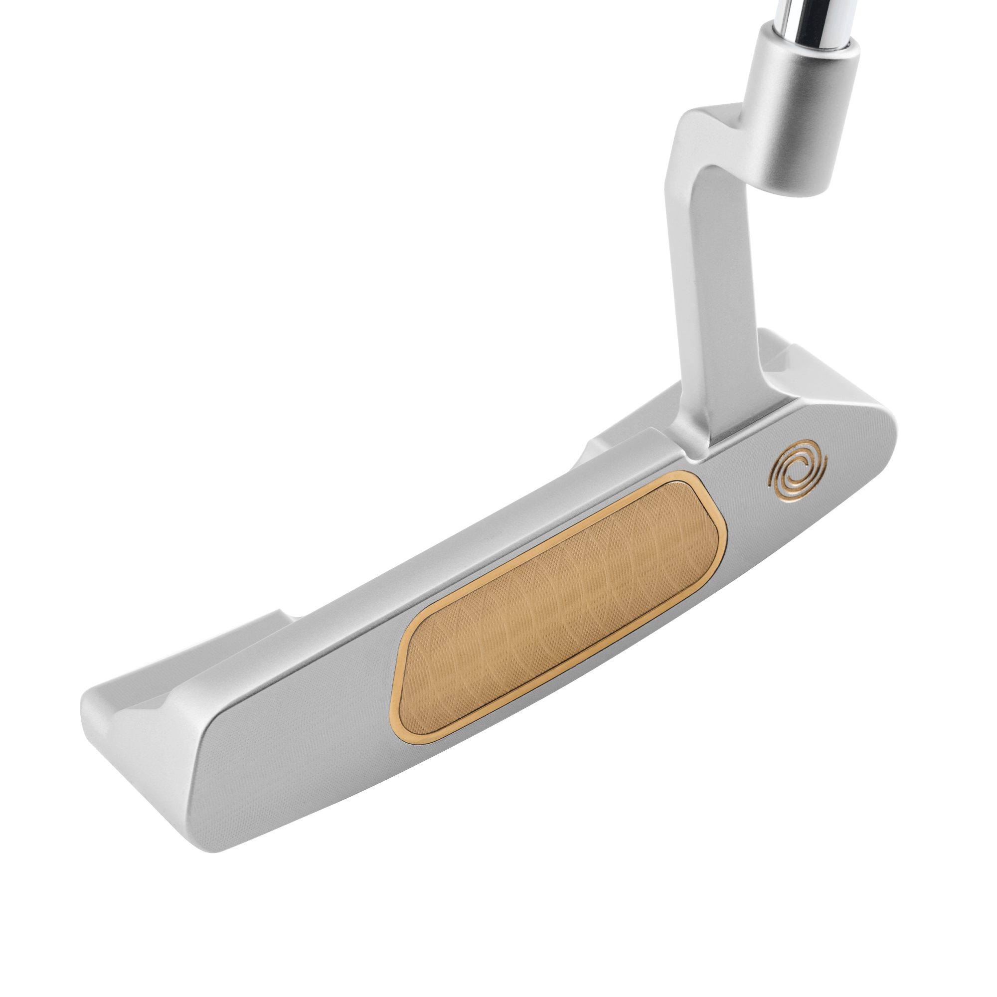 putters-2025-ai-one-milled-
