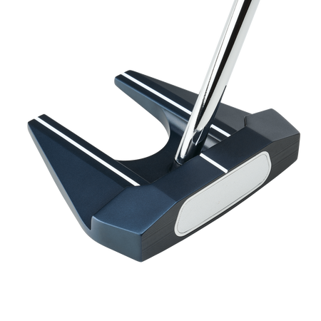 Ai-ONE Square 2 Square #7 Cruiser Putter