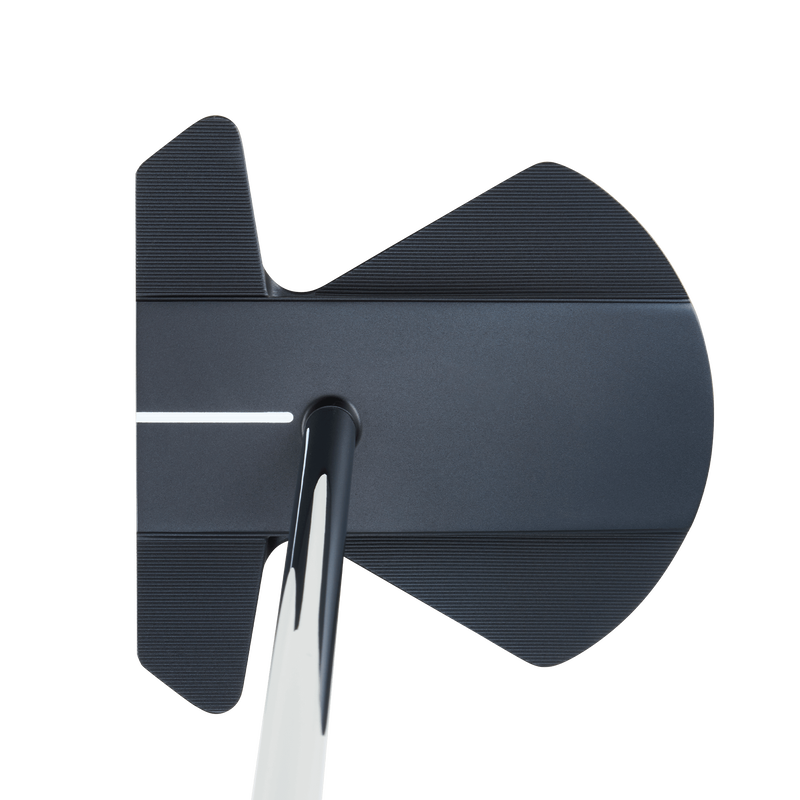 Ai-ONE Square 2 Square Max 1 Putter