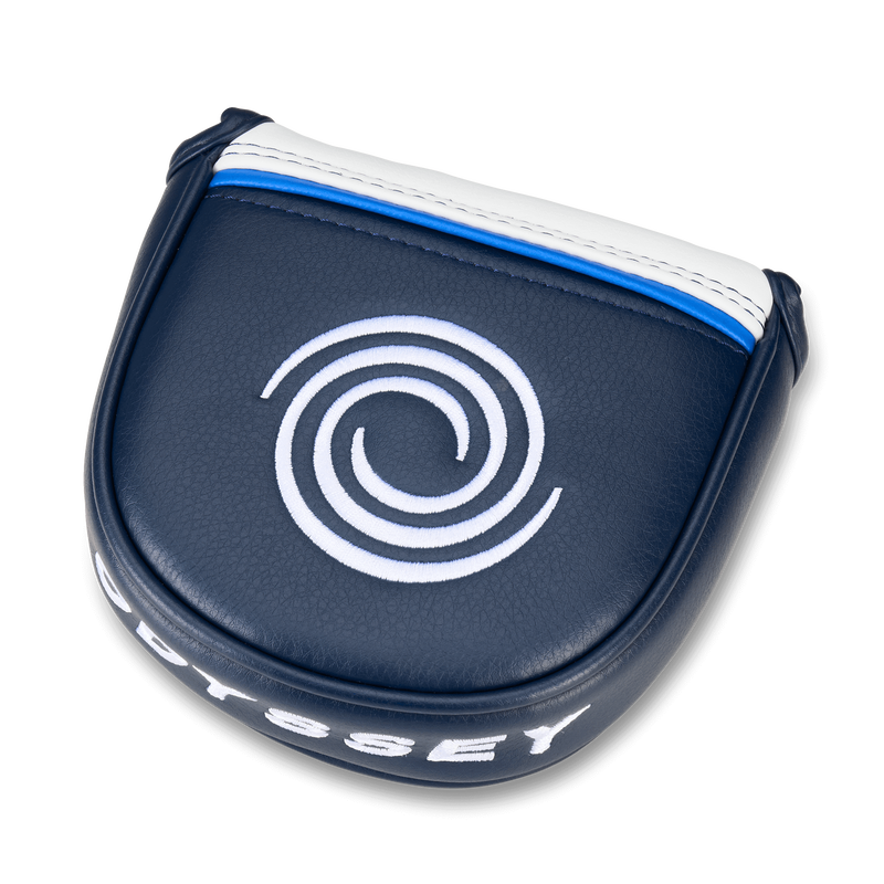 Ai-ONE Square 2 Square Max Stripe Putter