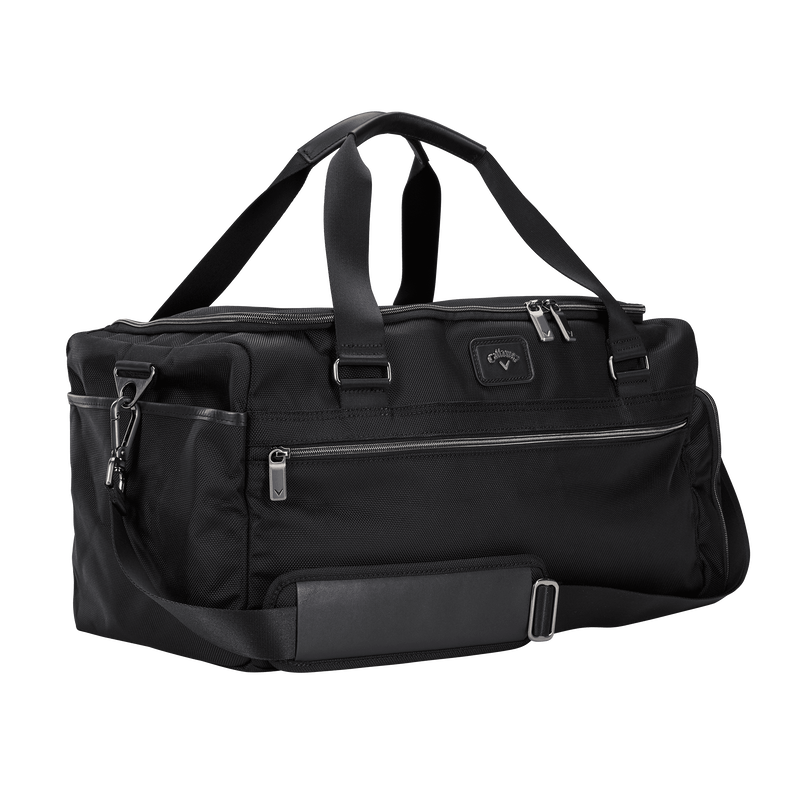 Tour Authentic Duffel - View 1