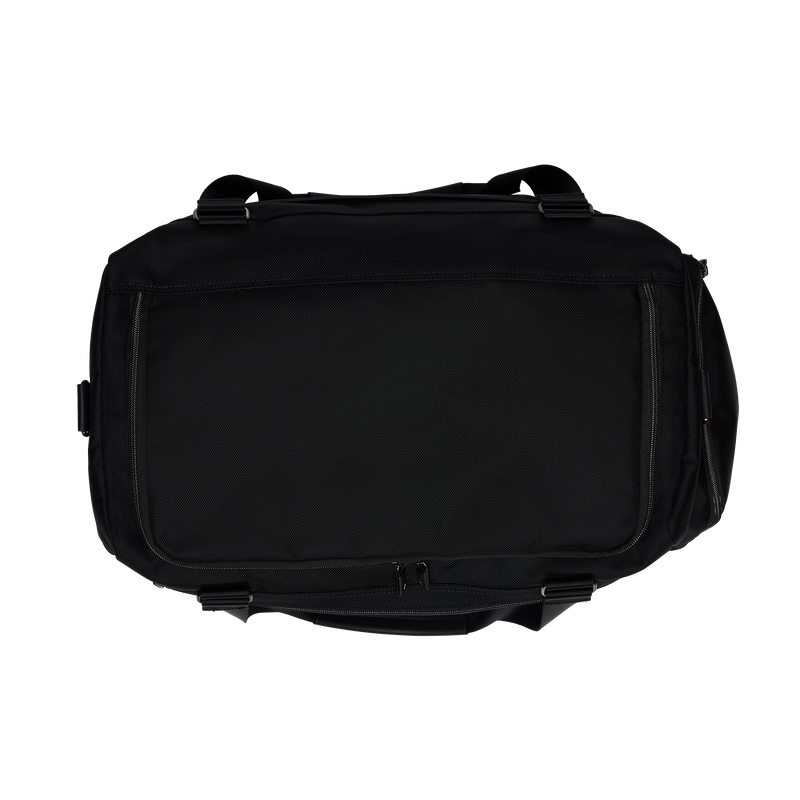 Tour Authentic Duffel - View 5