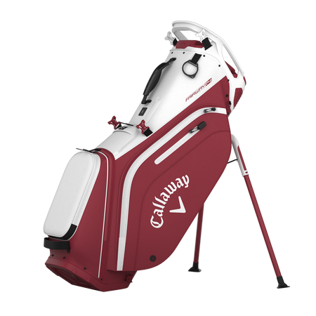 Fairway 14 Stand Bag