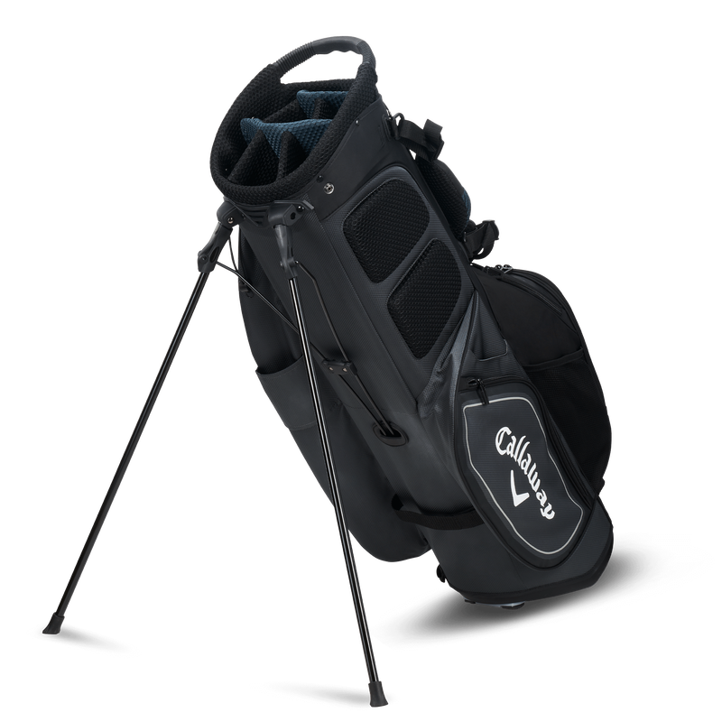 Men's XR 13-Piece Long Length Complete Set - View 4