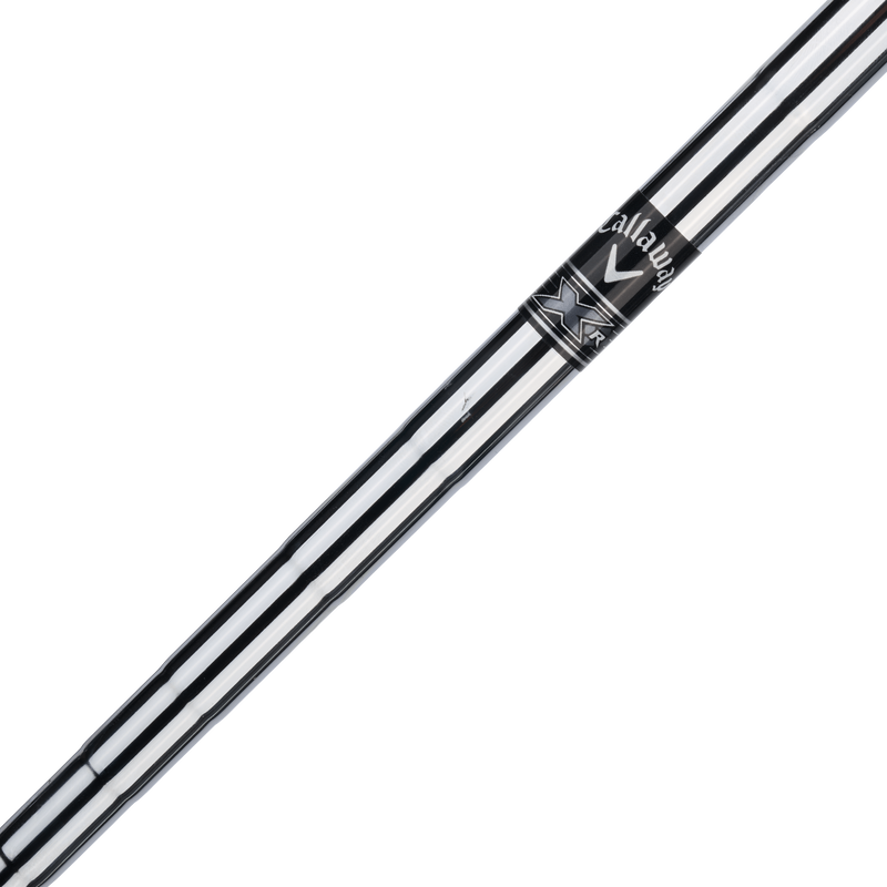 Men's XR 13-Piece Complete Set - View 22