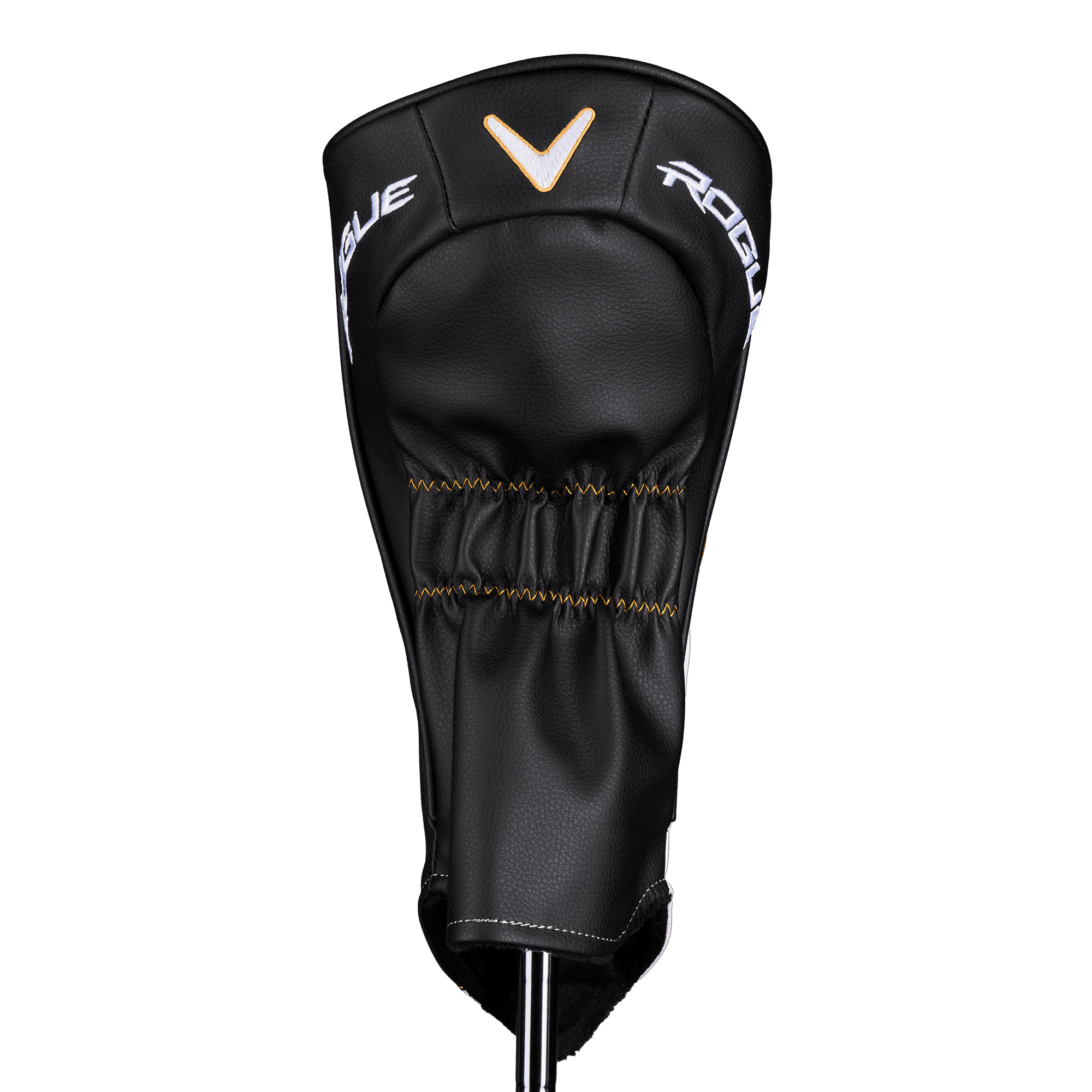 ひーらCallaway Rogue ST Max 4ut Rogue ST MAX OS Hybrids | Callaway Golf | Specs & Reviews