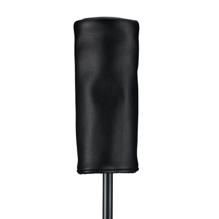 Barrel Fairway Wood Headcover