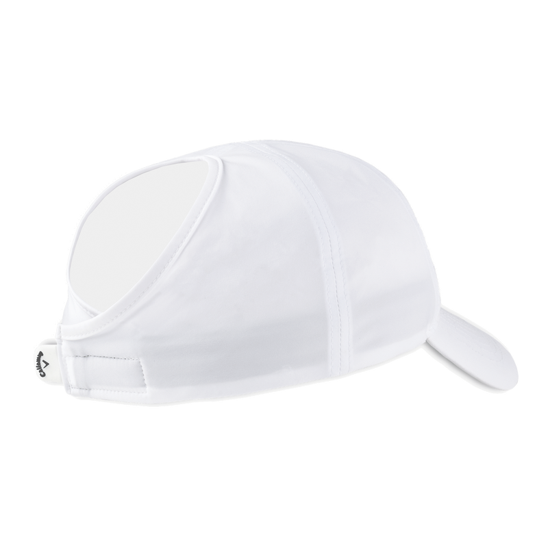 Women's Hightail Cap - View 2