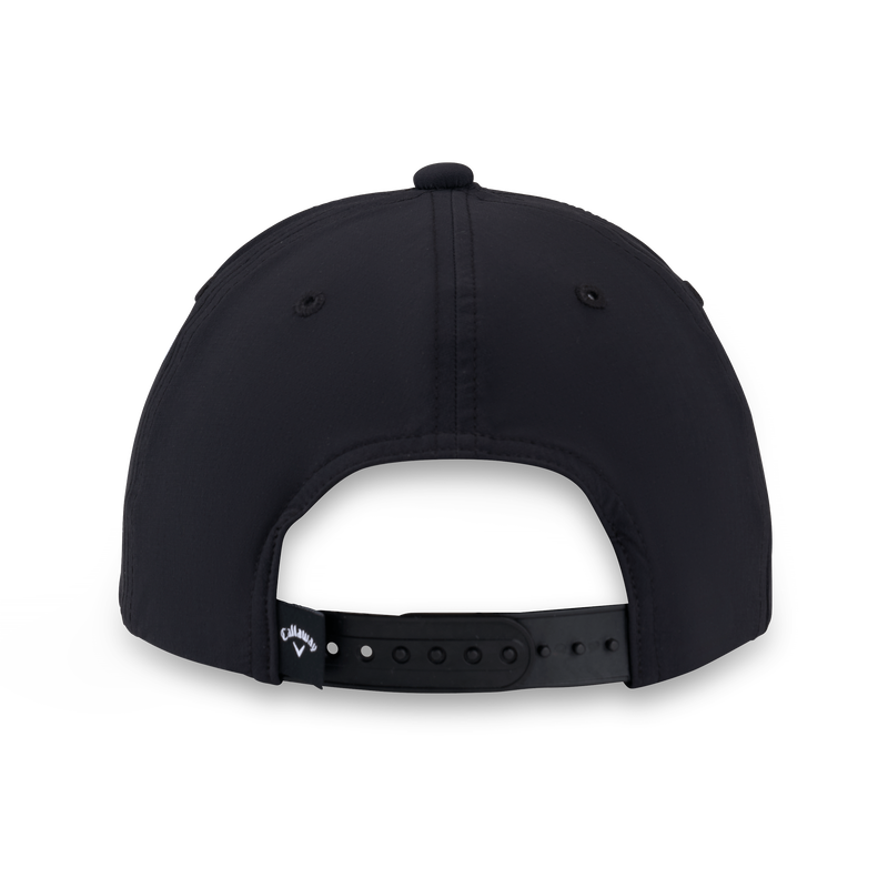 Bogey Free Junior Adjustable Hat - View 2