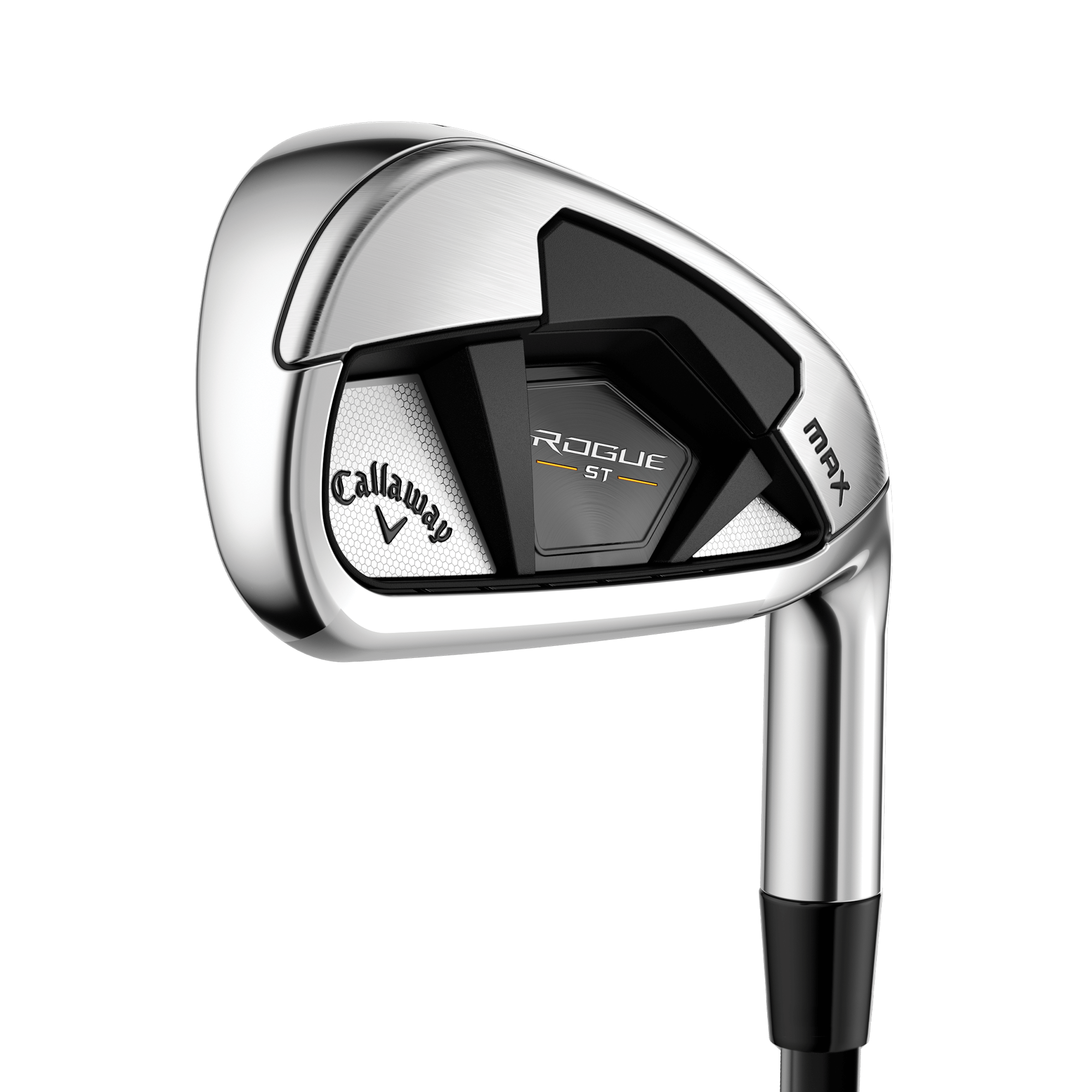 8本 Callaway EPIC、ROGUE ST MAX OS クラブセット 8本 Callaway EPIC、ROGUE ST MAX OS クラブセット