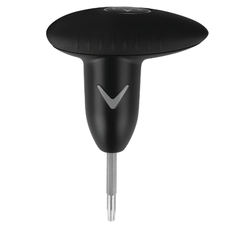 Callaway Torque Wrench