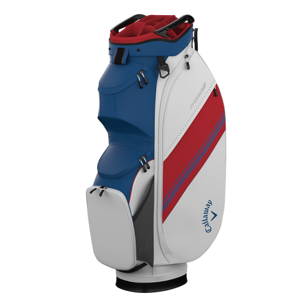 Golf Bags | Callaway Golf Cart and Stand Bags | Official Golf Bags | Callaway Golf Cart and Stand Bags | Official