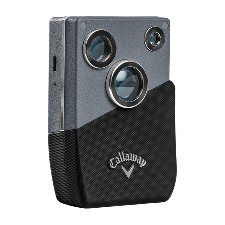 Callaway Screen View Laser Rangefinder