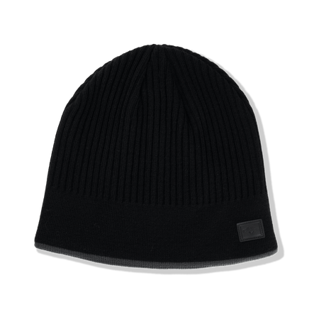Winter Rules​ Beanie