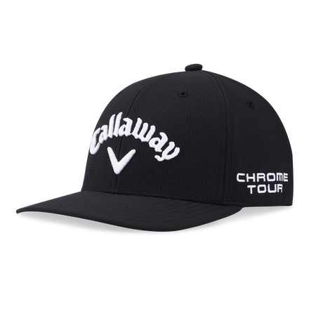 Tour Authentic Performance Pro Hat