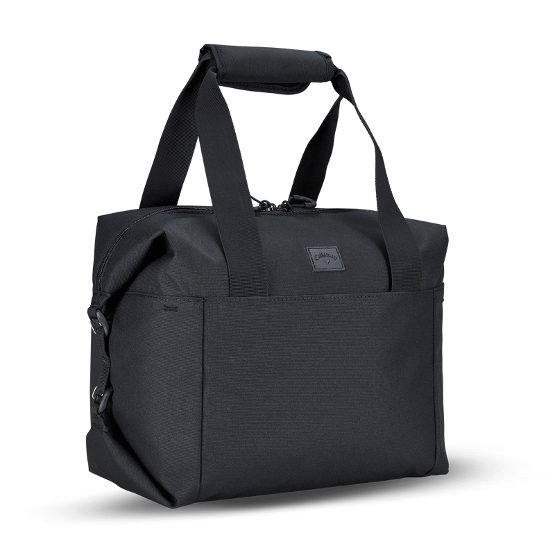 Clubhouse Cooler - View 1