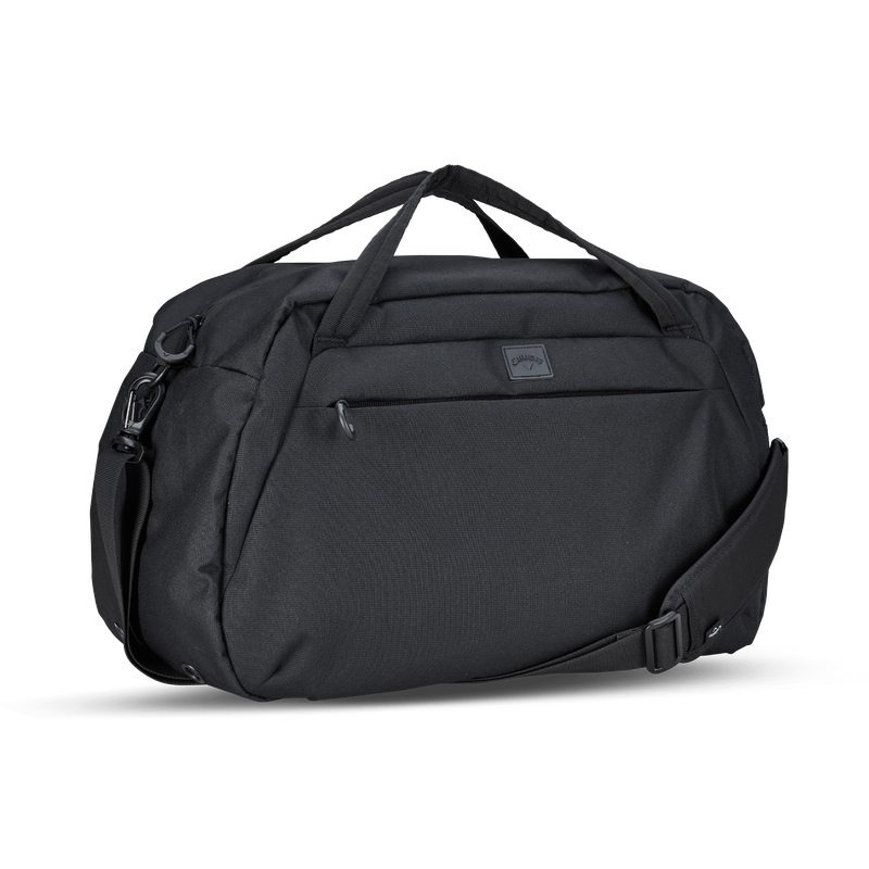 Clubhouse Duffel - View 1