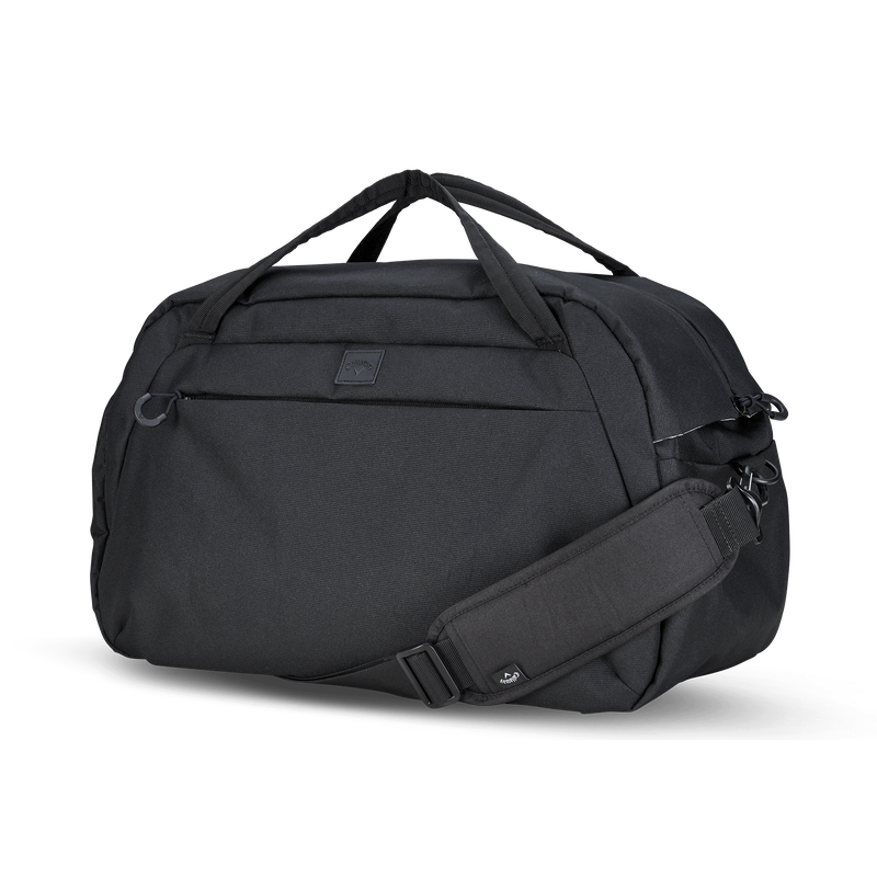 Clubhouse Duffel - View 2