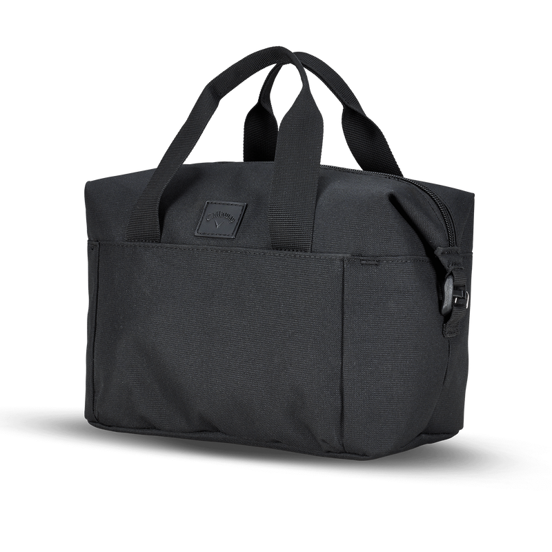 Clubhouse Mini Cooler - View 2