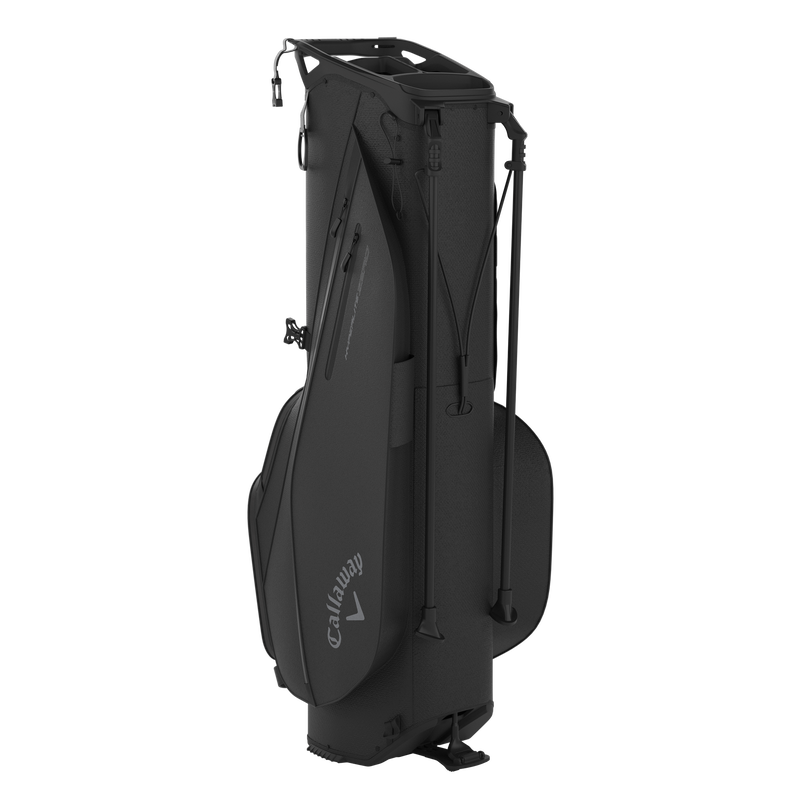 2023 Hyperlite Zero Stand Bag - View 2