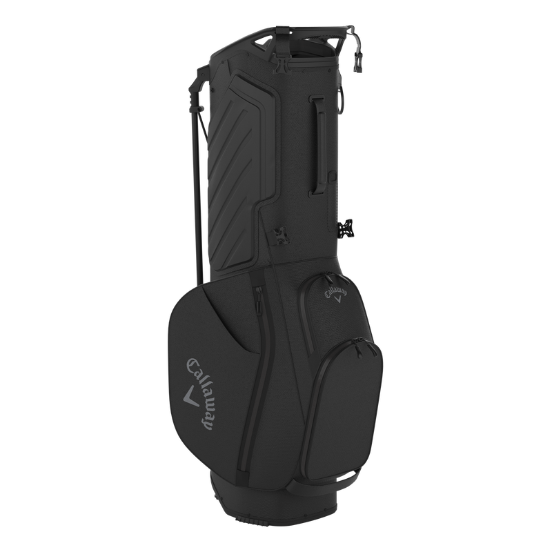 2023 Hyperlite Zero Stand Bag - View 3