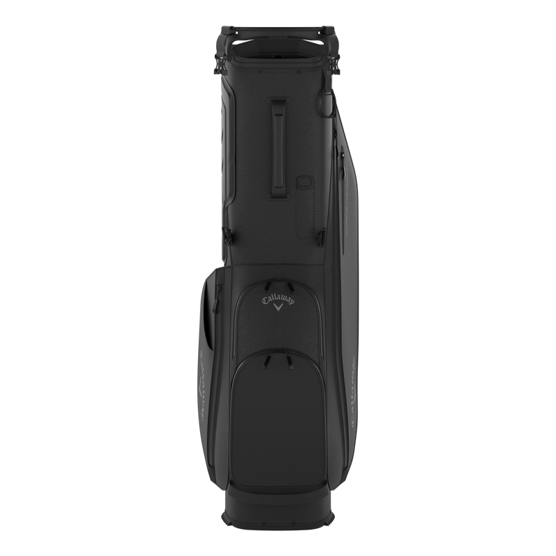 2023 Hyperlite Zero Stand Bag - View 4