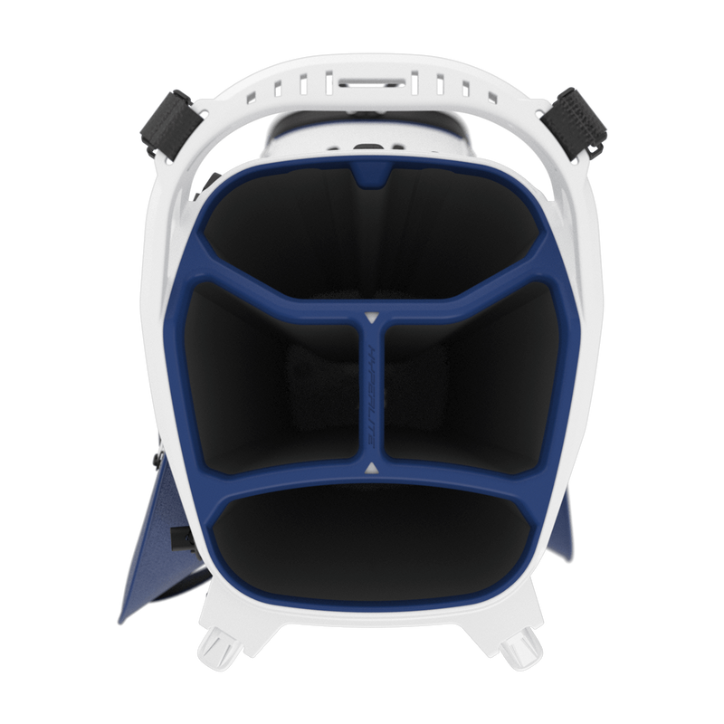 2023 Hyperlite Zero Stand Bag - View 5