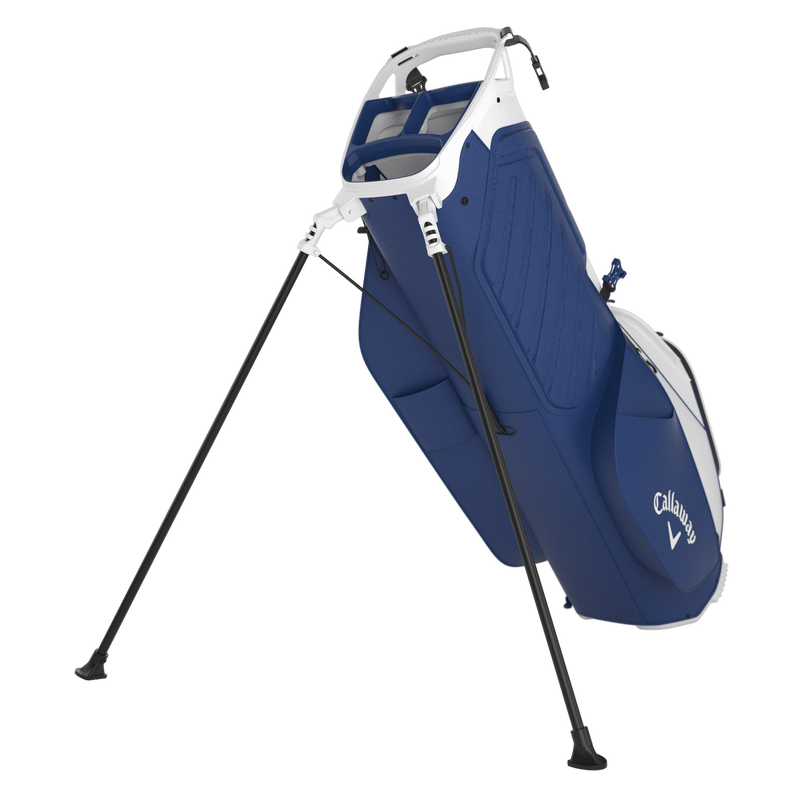 2023 Hyperlite Zero Stand Bag - View 6