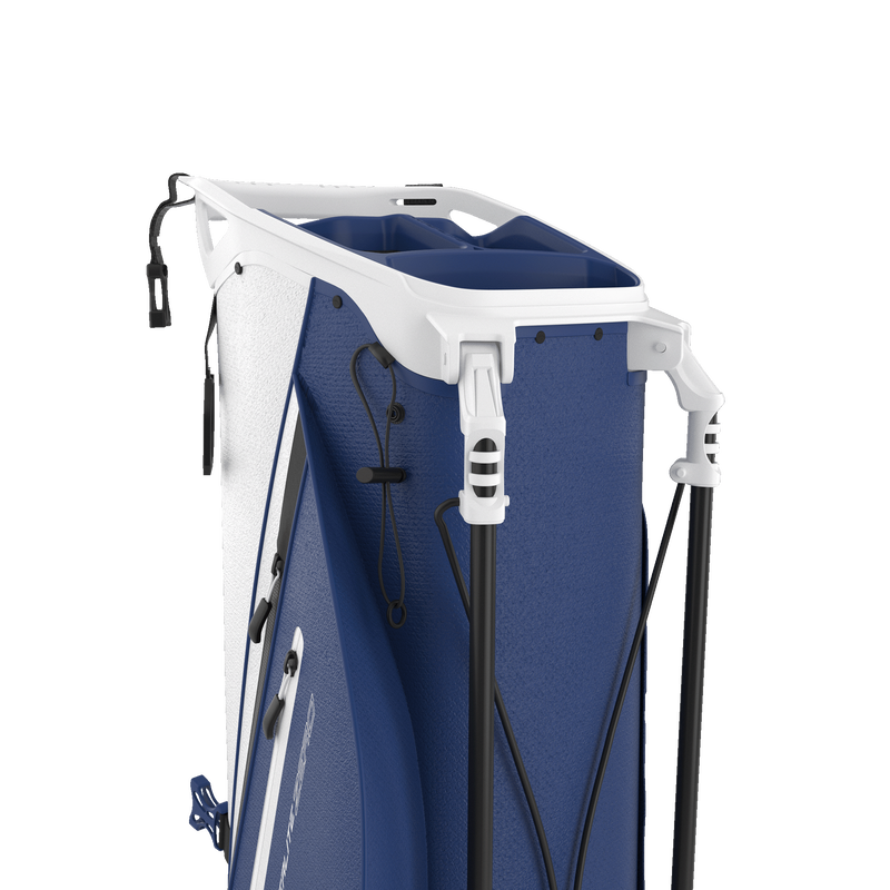 2023 Hyperlite Zero Stand Bag - View 7