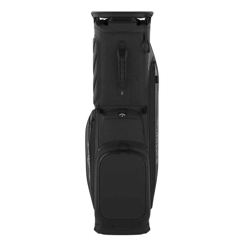 Fairway 14 Stand Bag - View 4