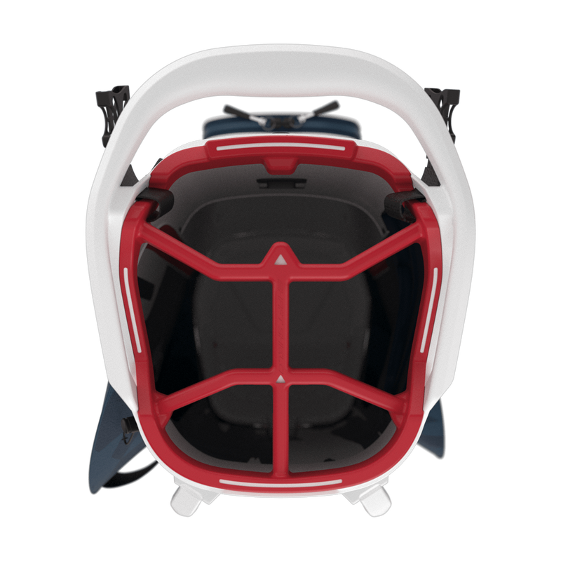 Fairway + Stand Bag - View 5
