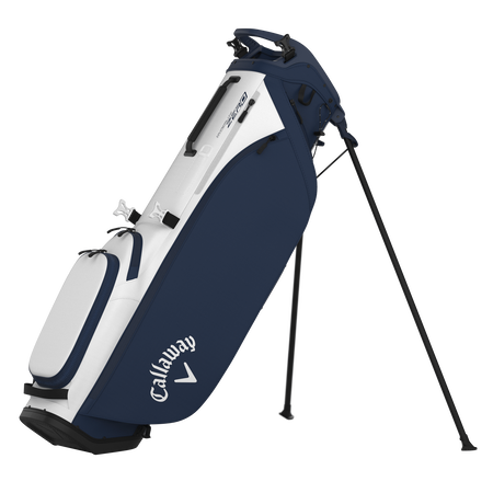 Hyperlite Zero Stand Bag