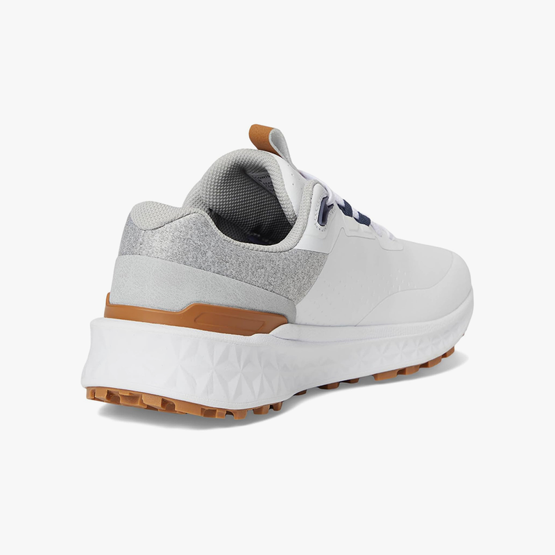 Pacific XT Womens Golf Shoes - View 5