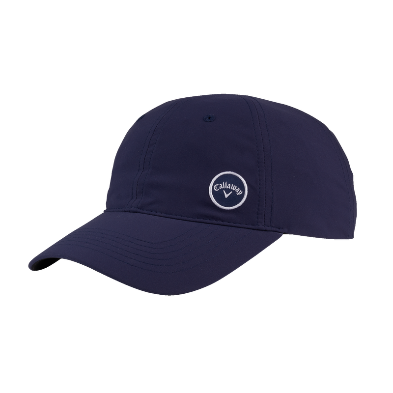 Women’s Hightail Hat - View 1