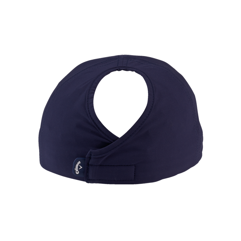 Women’s Hightail Hat - View 4