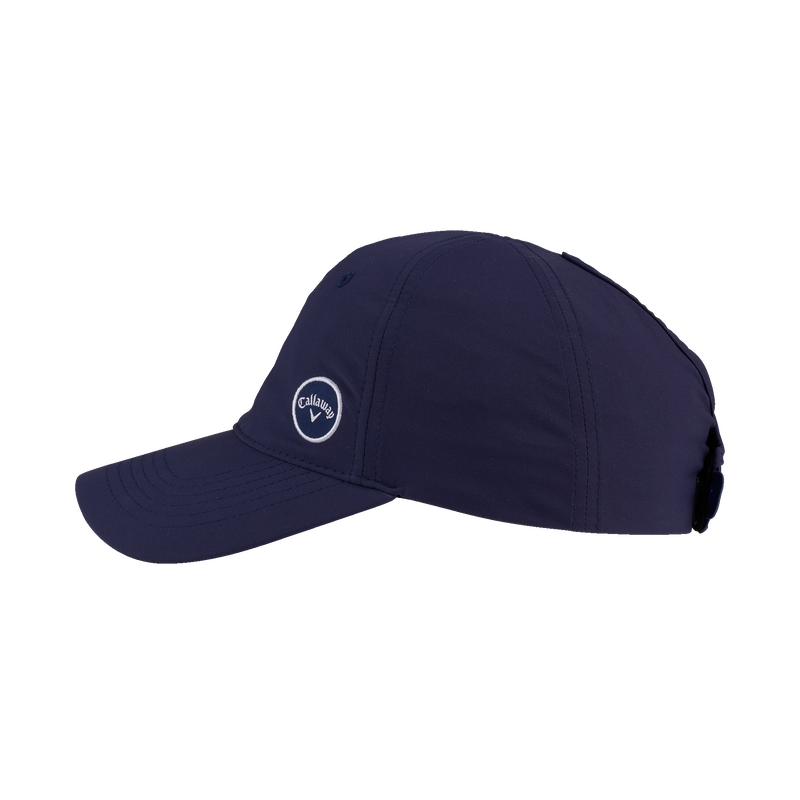 Women’s Hightail Hat - View 5