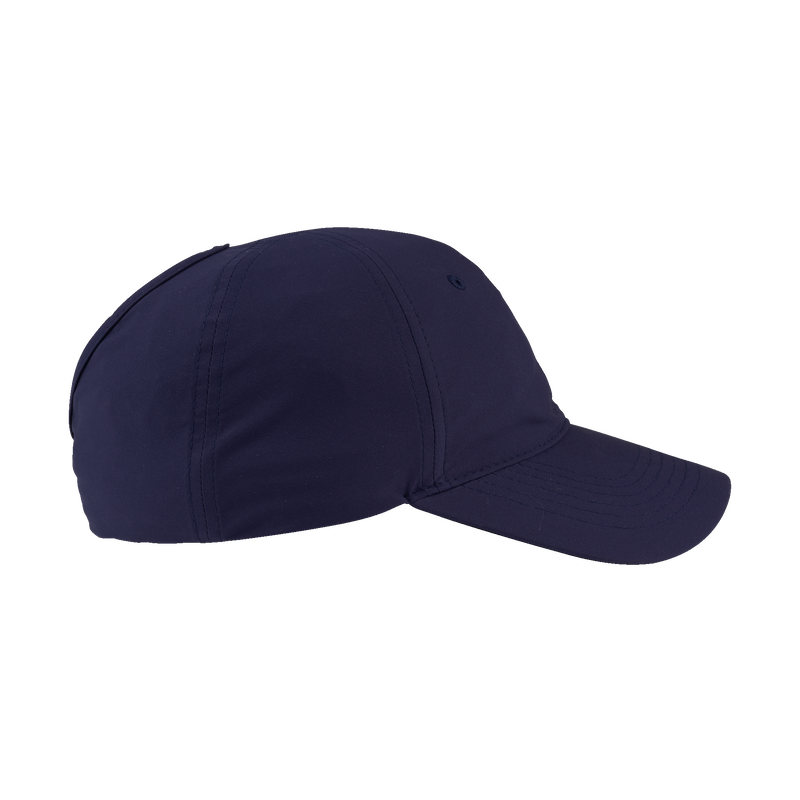 Women’s Hightail Hat - View 6