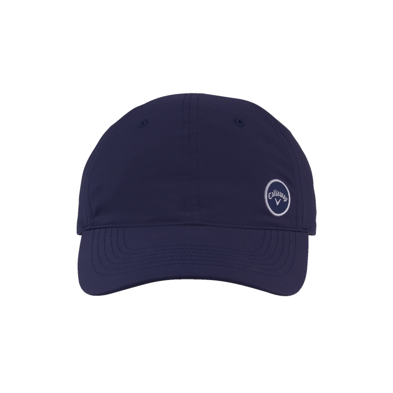 Women’s Hightail Hat - View 7