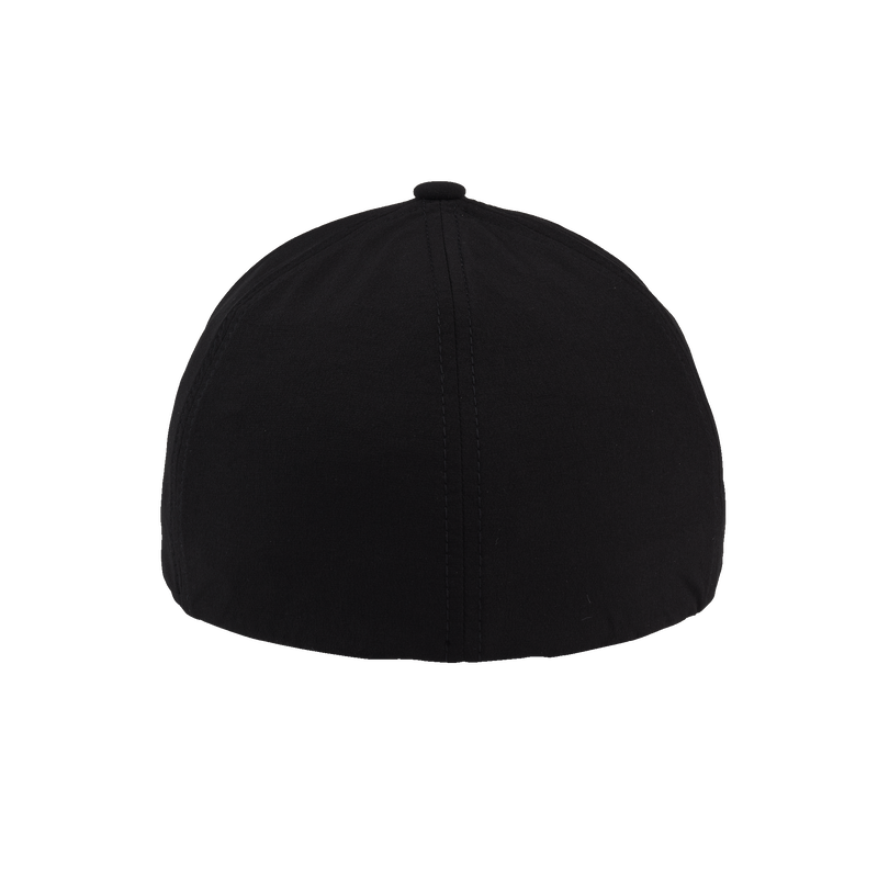 Stretch Fit Fitted Hat - View 4