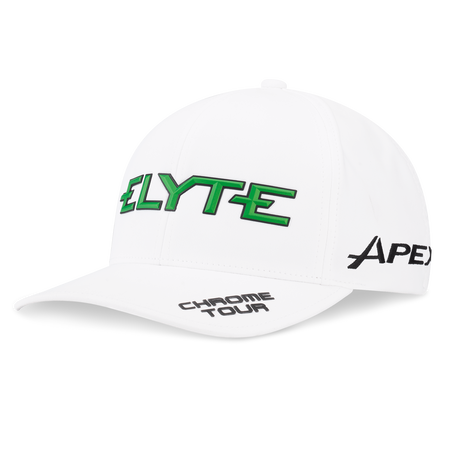 Elyte Hat